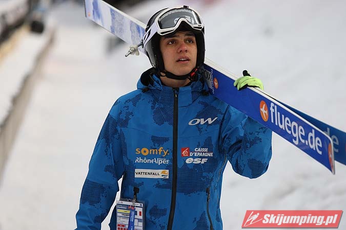 210 Ronan Lamy-Chappuis